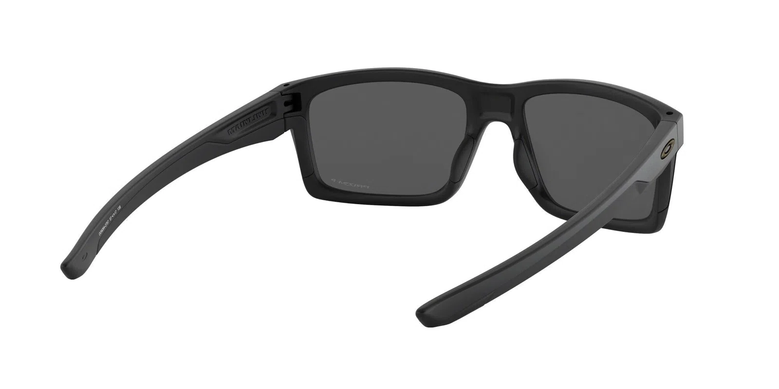 Oakley Mainlink 9264 Sunglasses - view 93
